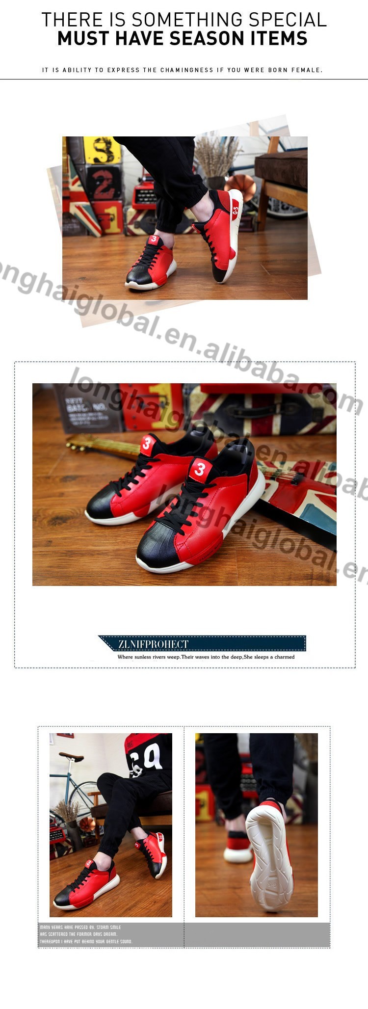 china alibaba men and women running shoes wholesale sneakers, cheap athletic sport mens shoes online