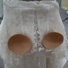 Best Selling Product Wedding Dress For women Wedding Party Dress Bridal Wedding Apparel & Accessories