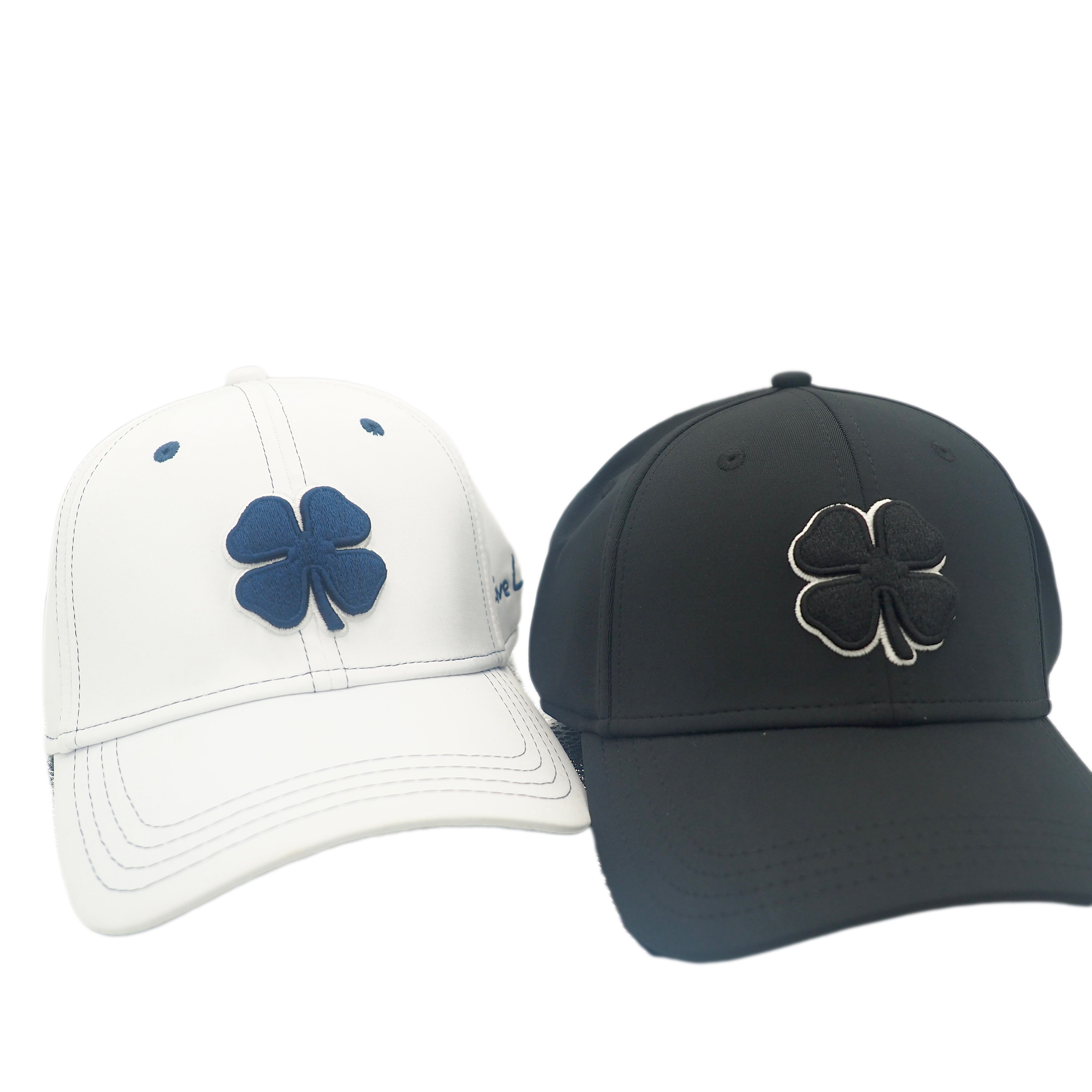 Promotional Various Durable Ladies Sports Embroidery Custom Logo Trucker Hat Baseball Caps