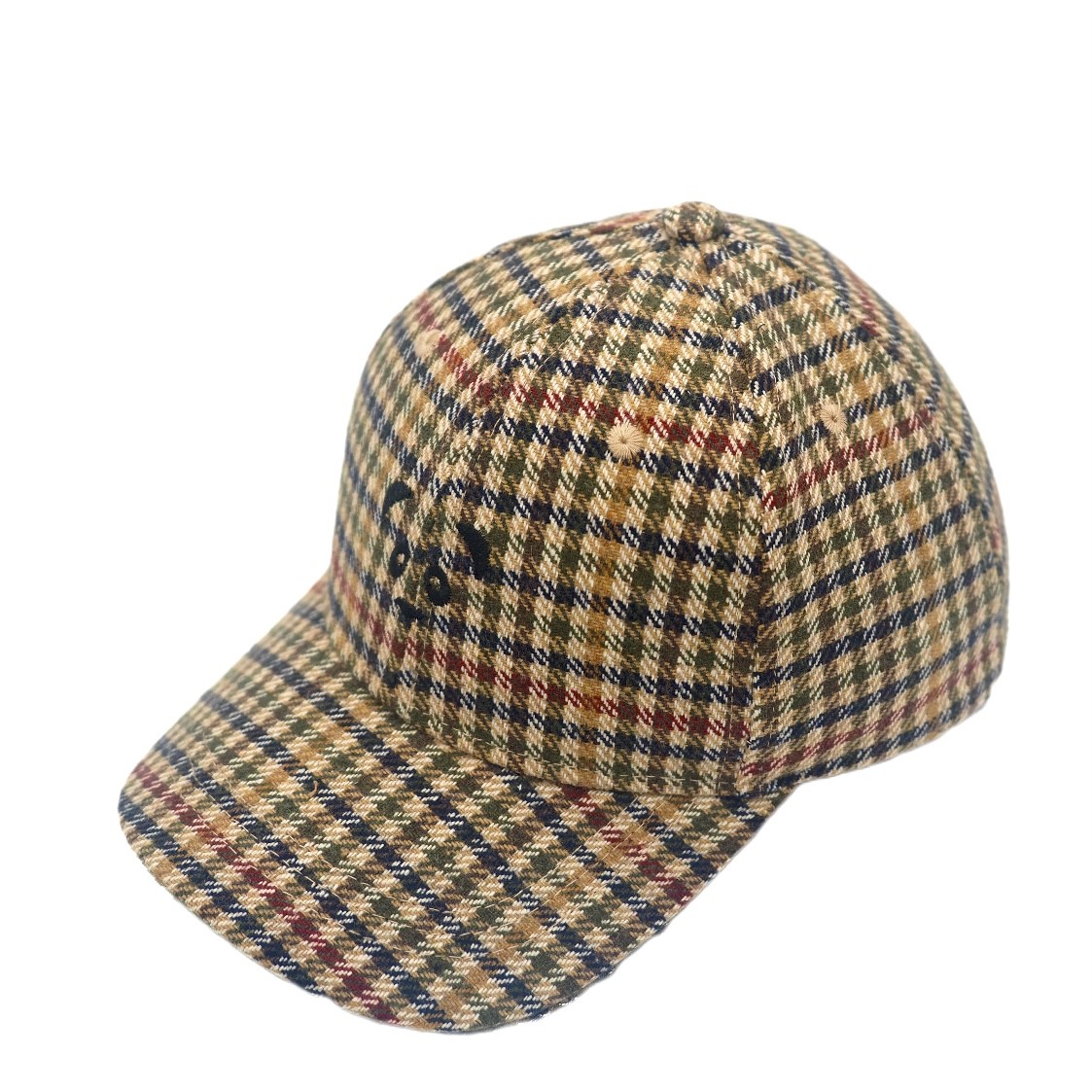 Wholesale Customized Good Quality Custom Baseball Cap Sport Hats Baseball