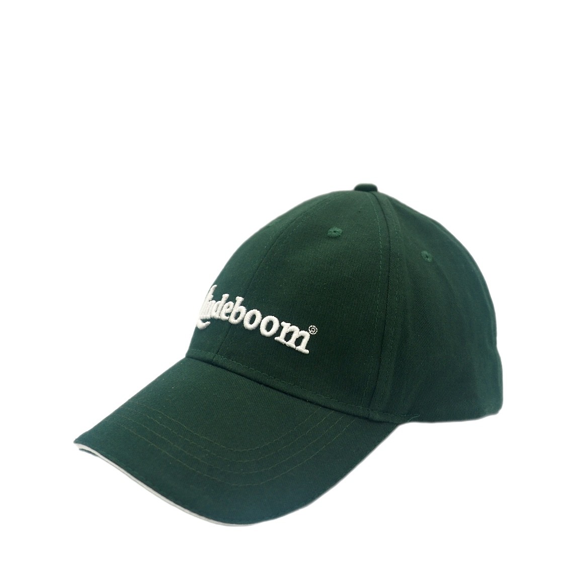 Curved Brim Snapback Sports Hats Unisex Baseball Caps Casquette la Baseball Gorras