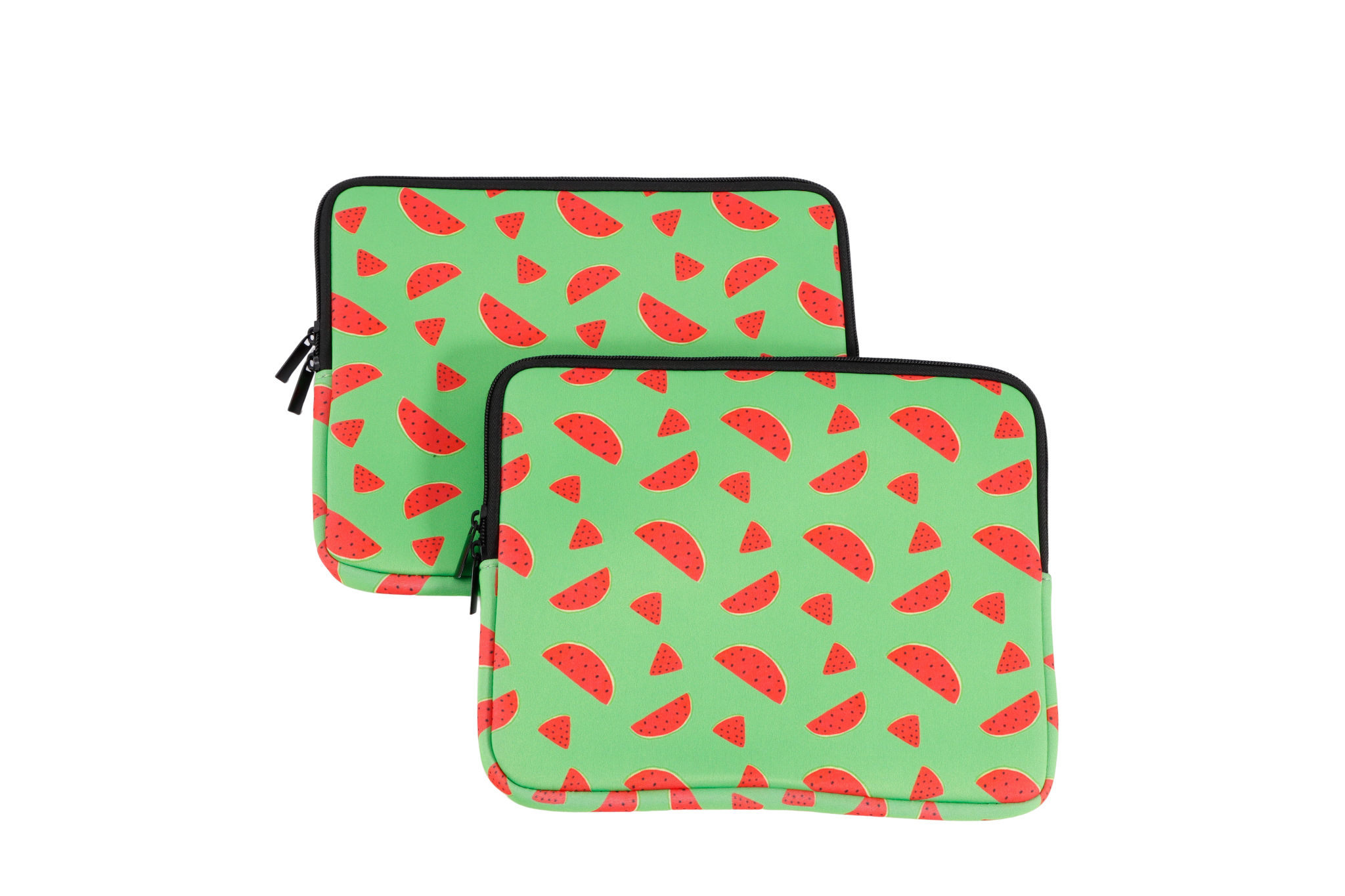Wholesale New Products Promotion Fast Delivery Laptop Sleeve Case Bag Waterproof