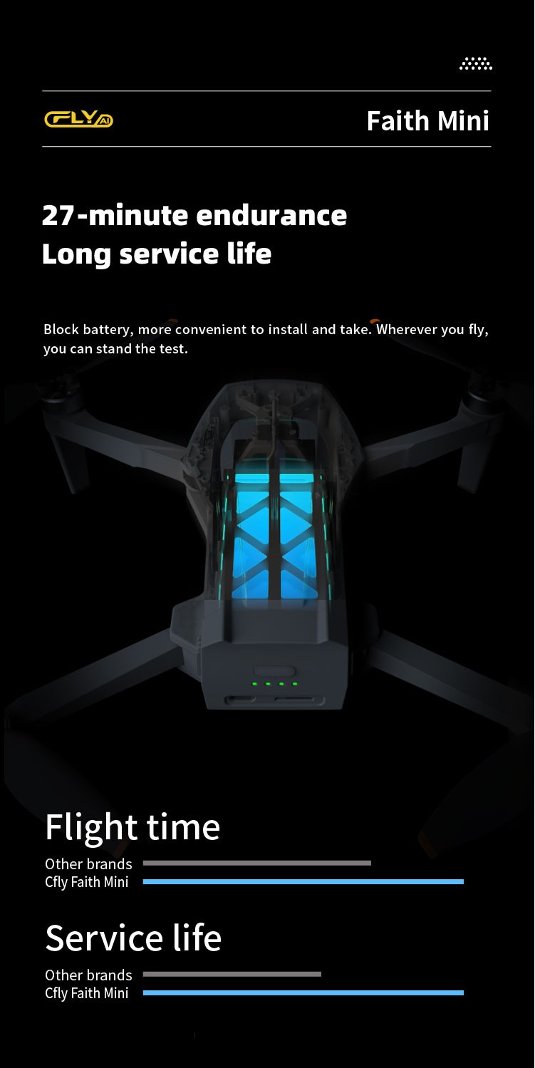 New design drone 4K HD camera 1200 M control distance gimbal GPS professional drones with 4k camera and gps long rang