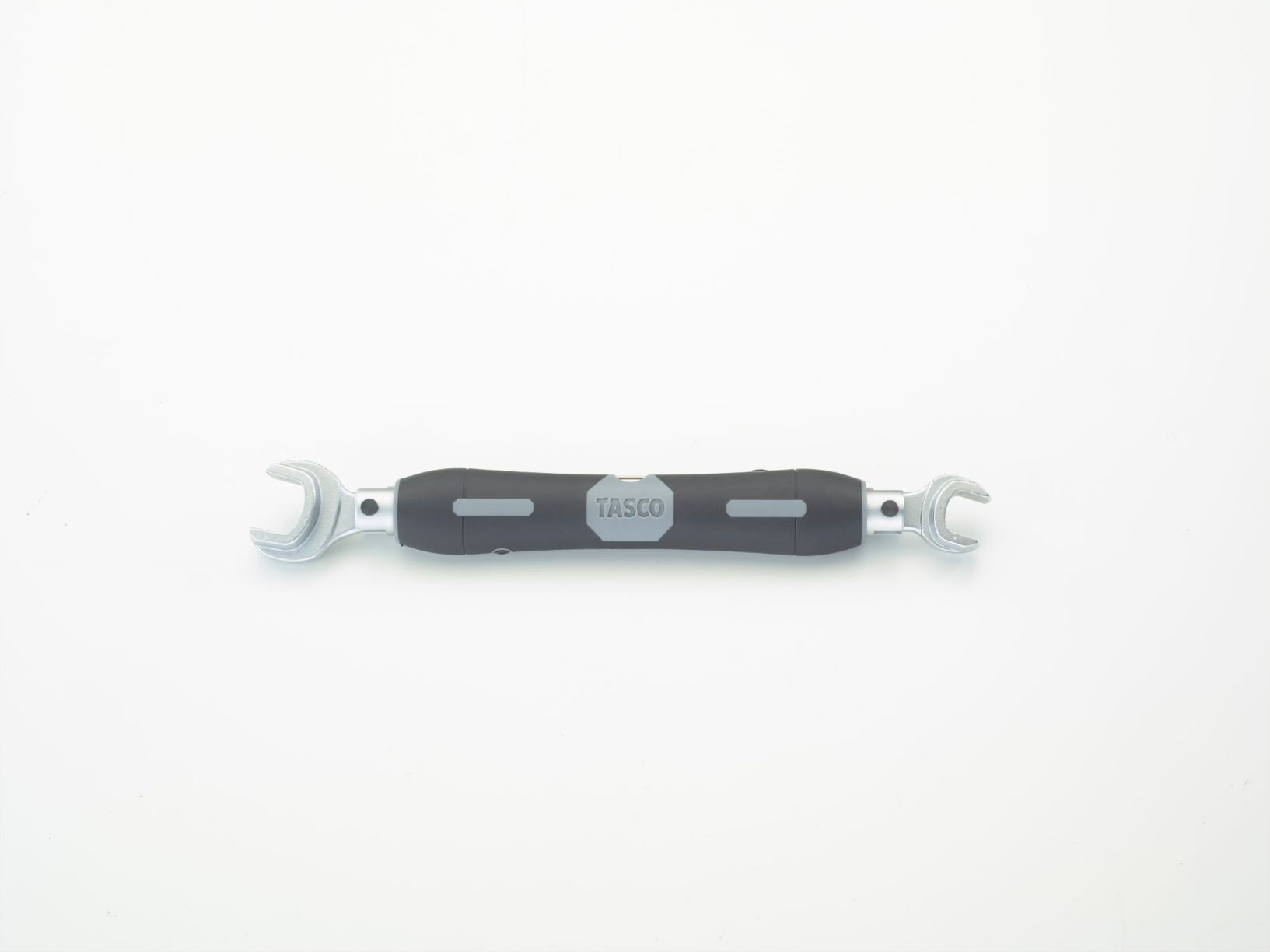 2 way Torque Wrench for 1/4" 3/8" [TASCO]