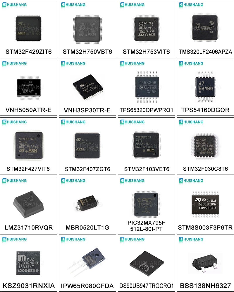 LM3886 LM3886T Electronic Components LM3886T/NOPB New and Original ic LM3886TF/NOPB Integral Ic Circuit LM3886TF