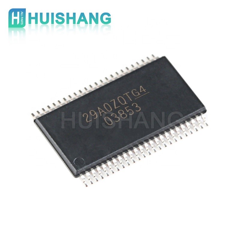 Electronic Chip TPS560430YDBV Chip Module MC74HC595ADTR2G New and Original Ic Chip MCP6022T-I/SN Integral Ic Circuit in Stock