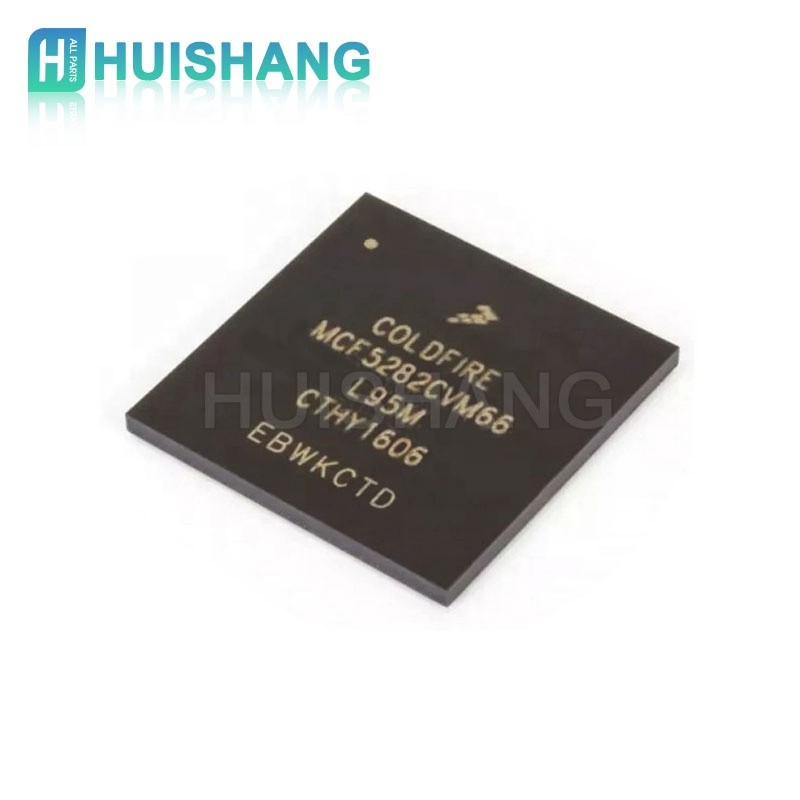 PIC24HJ128GP506A-E/PT New and Original USB Interface IC LQFP-64 in stock