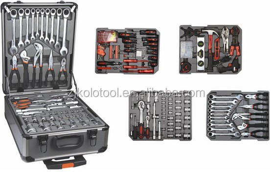 186 pcs tool set,socket sets tool sett(tool set/hand tool set/china tool set)