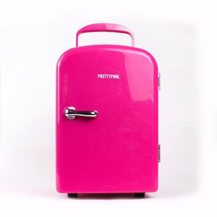 portable mini fridge,4Liter, 6cans CE,ROHS portable air conditioner