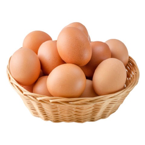Chicken Eggs Ostrich Eggs, Chicken Eggs, Turkey Eggs Fresh Table Eggs Brown And White