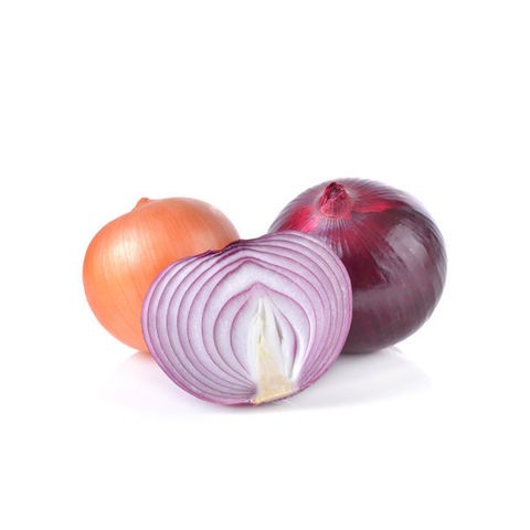 Wholesale Fresh Onion For Sale / Fresh Onion Export To Dubai / Export Fresh Onion