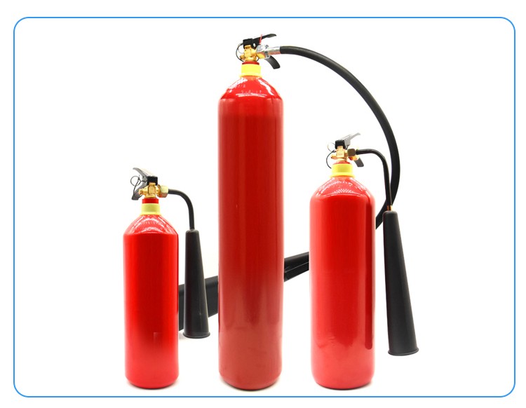 Fire Extinguisher parts 1kg Abc Dry Powder Fire Extinguisher Ball Refilling Aerosol Fire Extinguisher