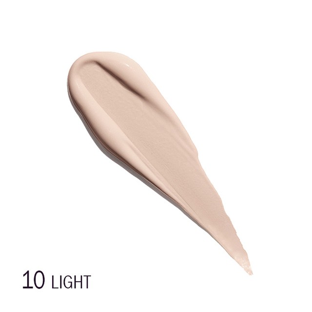 Wholesale Cosmetics Foundation Lux-visage Skin Evolution Soft Matte Blur Effect Makeup Tool