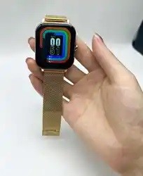 2023 New Women Smart Watch Bt Call Heart Rate Monitor Sport Tracker Wearable Devices Y13 Smartwatch t500 t800 ultra