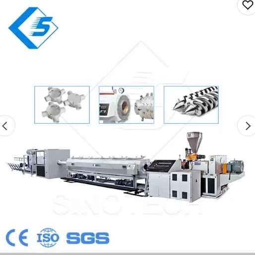 Hollow HDPE bottle extrusion blow molding machines Machinery Service