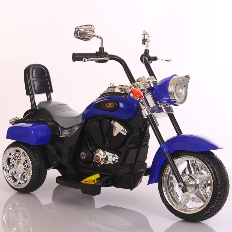 kids motorcycle electric rechargeable motorcycle for kids motorcycles for children kids 3-9 year