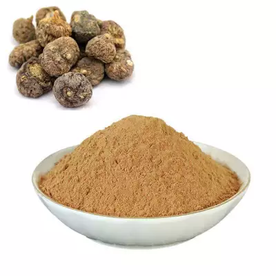 Pure High Quality 100% natural Supply Organic Gelatinized Maca Powder