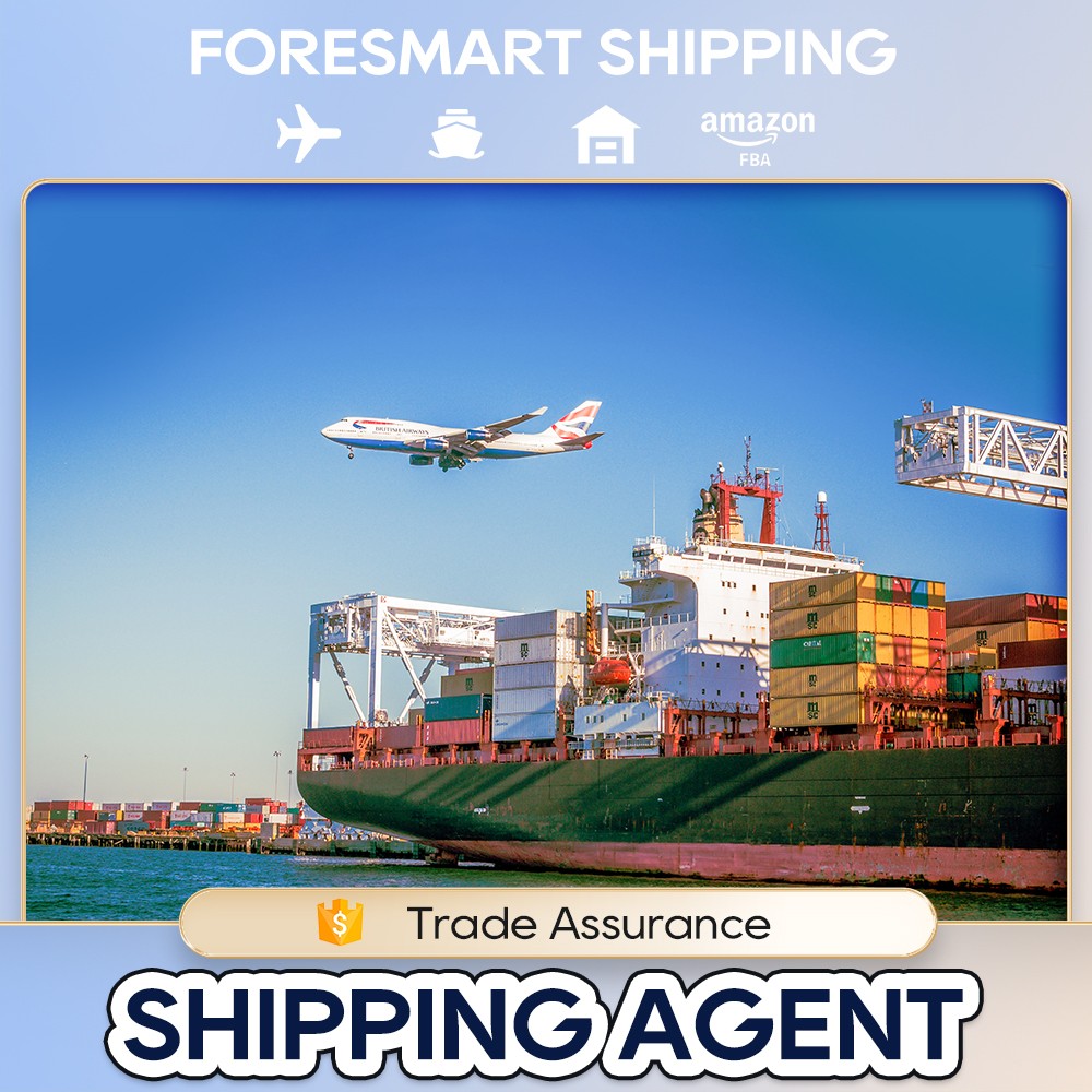 A local chinese warehouse storage consolidation shipping service shanghai guangzhou shenzhen zhejiang china warehousing for rent