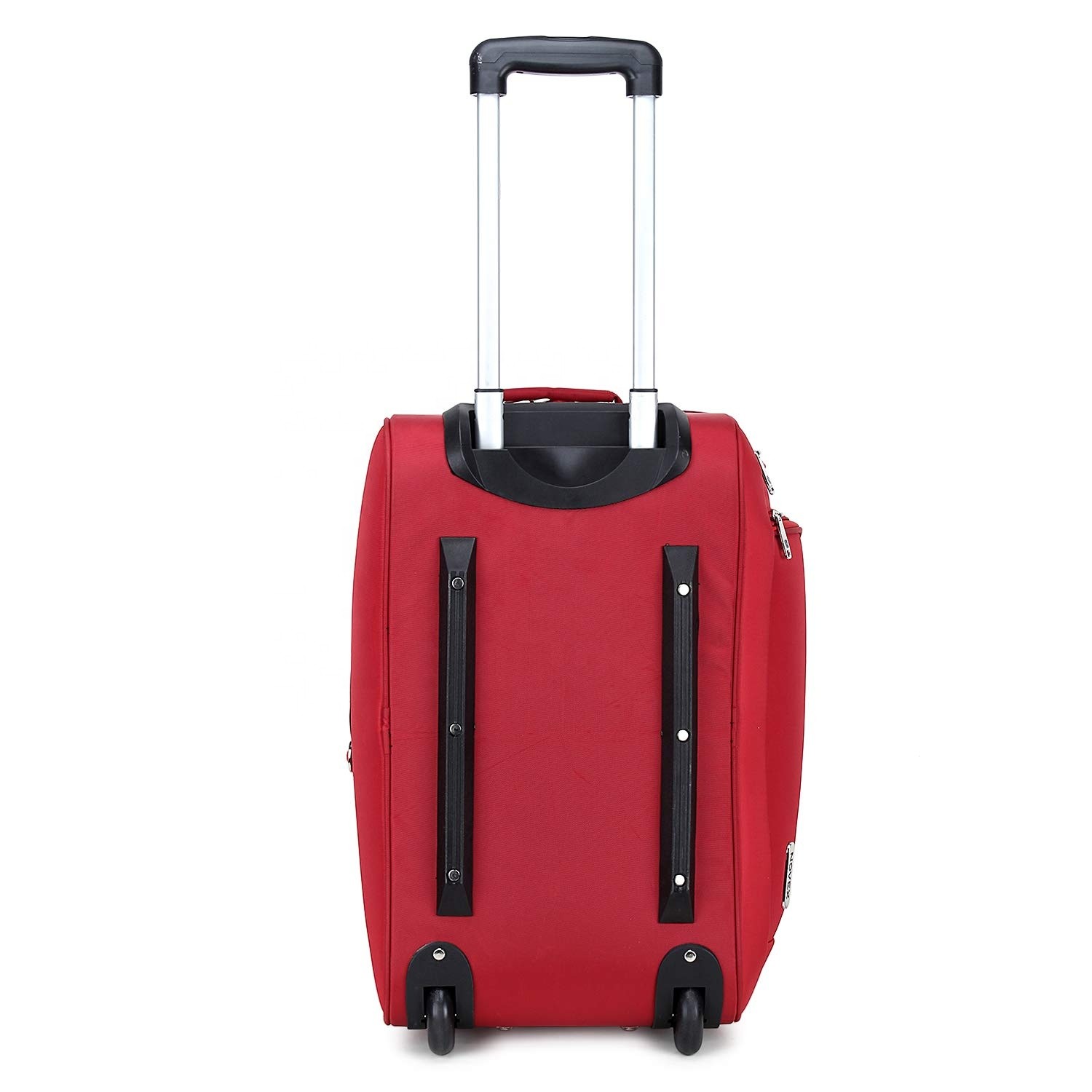 Cheap Custom Made High Quality Soft Side Travelling Trolley Luggage Duffle Bags Tour Business GYM Sports Travel Duffel Bag Case