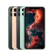 Cheapest Factory Wholesale mobile phones unlocked cellphone Original smartphone for IphoneX XR MAX