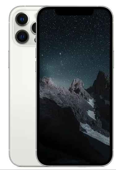 Supplier bulk sell used second hand mobile phone for Iphone12 Pro high quality used phones