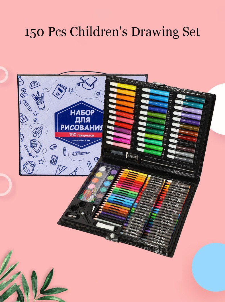 12pcs school office colour pencils manufacturer art supplies pencil sketch set