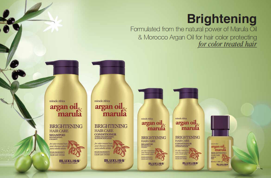 hair color protection shampoo hair care shampoo with luxliss brightening hair shampoo