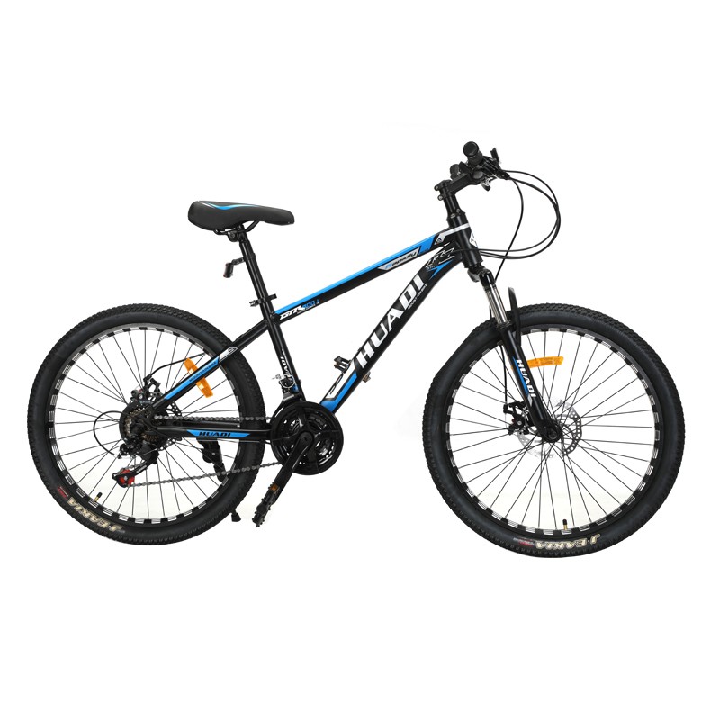 OEM 24 26 inch mtb mountain bike full suspension/21 24 27 speeds mountain bicycle/bicicleta bicycle cycle for adult