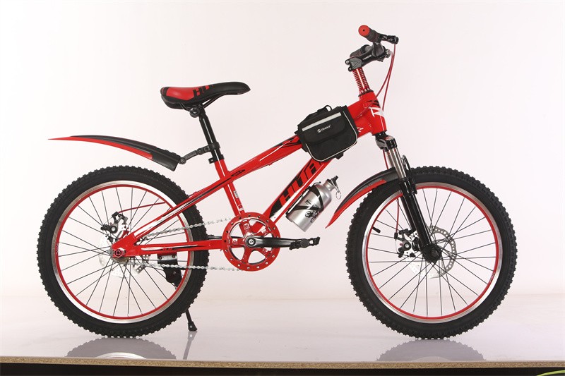 Factory direct hot selling 20 inch super quality cheap price OEM service kids bike bicycle
