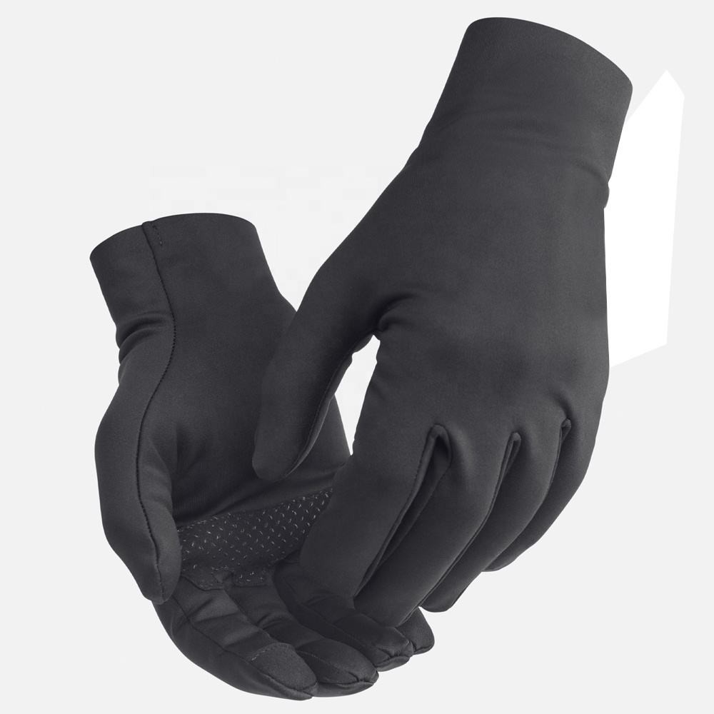 HD Quality Cycling Gloves Customized Palm Colour Waterproof and Breathable Gloves to use road cycling Gloves for men Unisex
