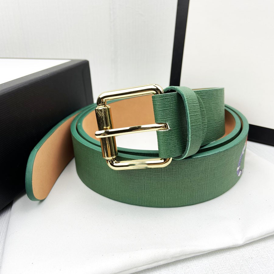 High Quality Wholesale All Kinds Of Famous Brands Belt & Famous Brands designer belts for man and women