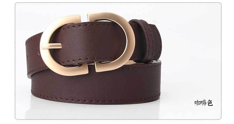 High Quality Wholesale All Kinds Of Famous Brands Belt & Famous Brands designer belts for man and women