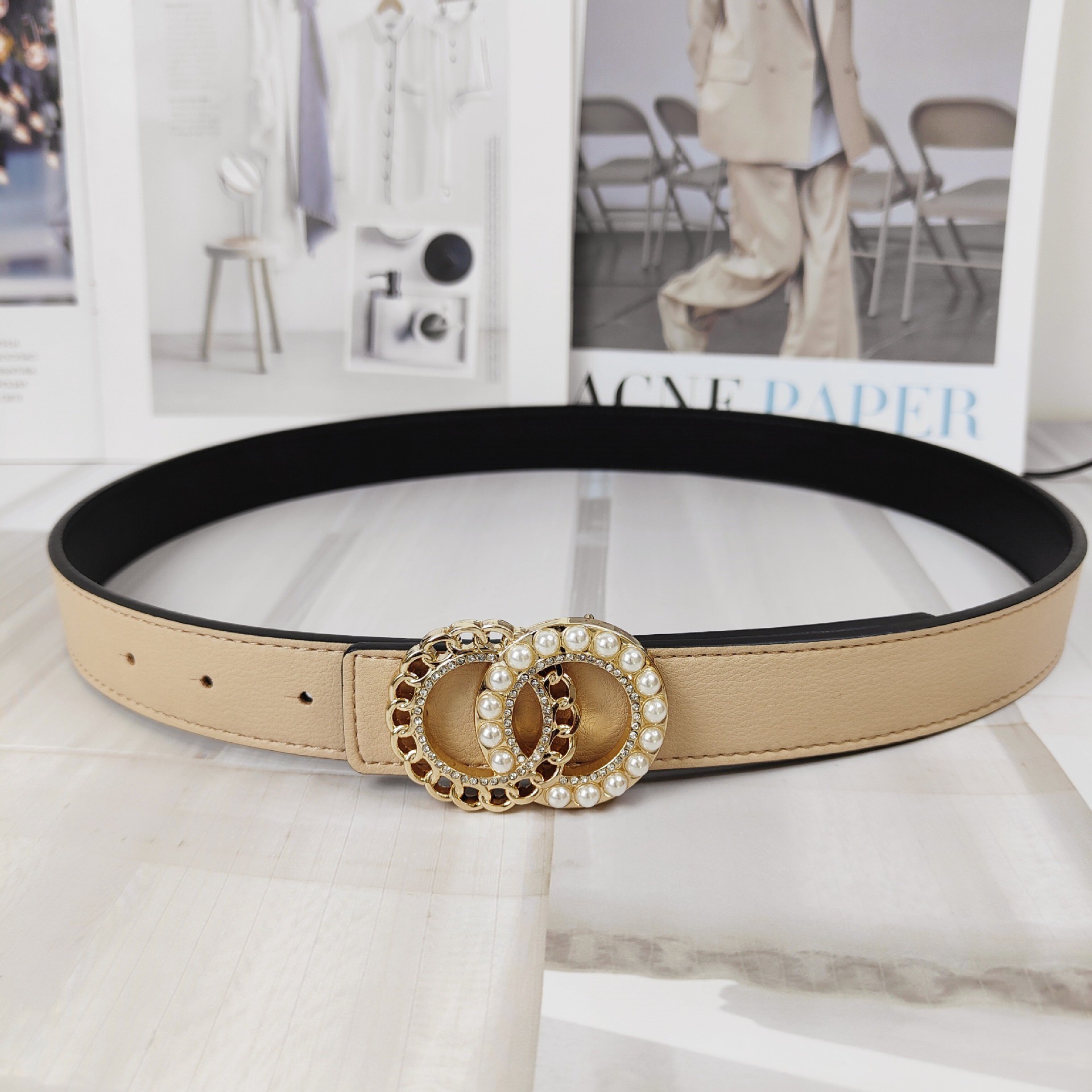 Top Quality Wholesale 2023 New All Kinds Of Famous Brands Belt & Famous Brands designer belts & belts for women