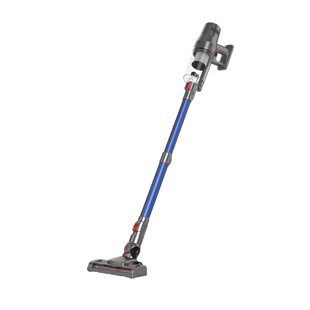 Corded Stick Vacuum Cleaner Portable Cleaning Mop Cleaner For Home Use Vacuum Cleaner