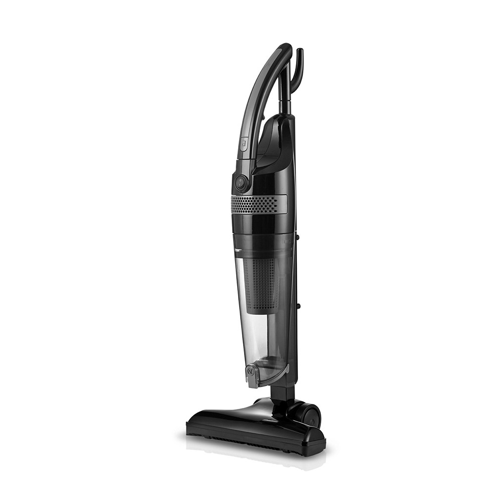 vertical 3in1 hard floor cleaner A 16KPA electric vacuum cleaners