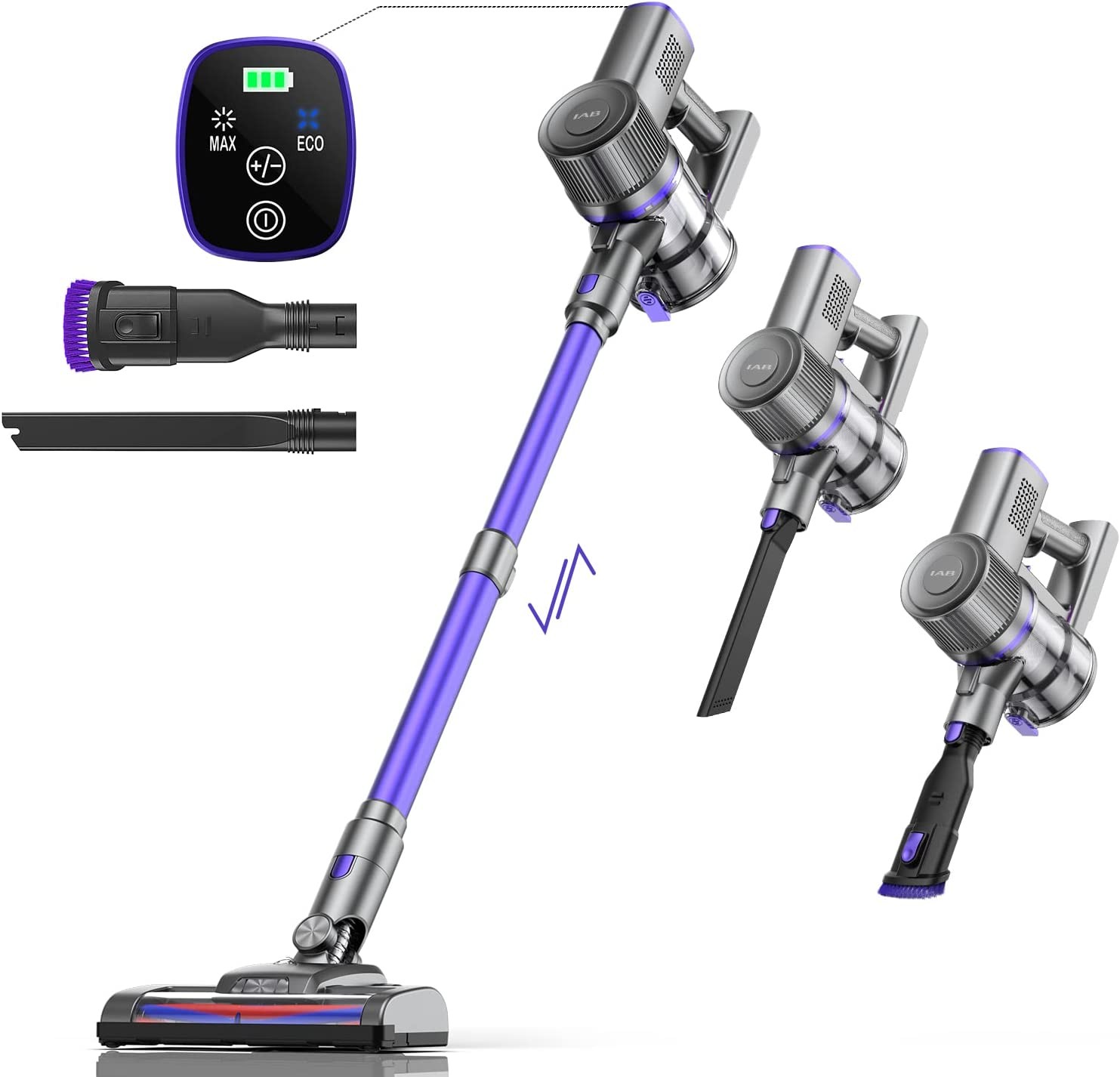 Battery price hand stick rechargeable commercial vacuum cleaner price vacuum cleaners
