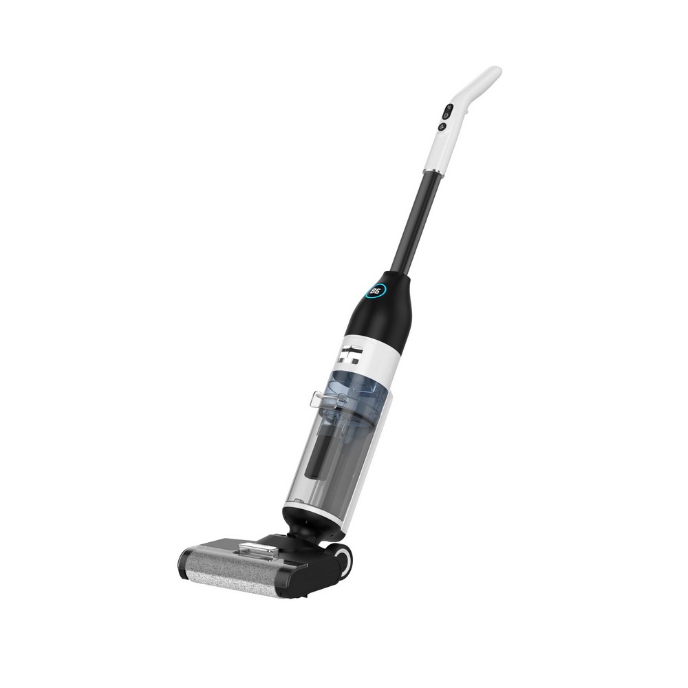 factory direct sales cleaner 2500 mAh wet dry vacuum cleaner floor washer for home vacuum cleaner