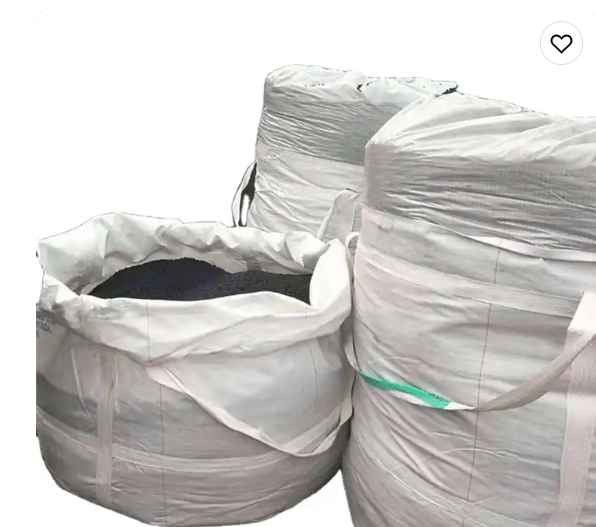 Fixed carbon high energy chemicals metallurgical coking coal semi coke