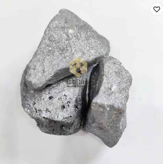 Ferrosilicon45,Ferro Silicon 45,Silicon Metal 45,Fesi45
