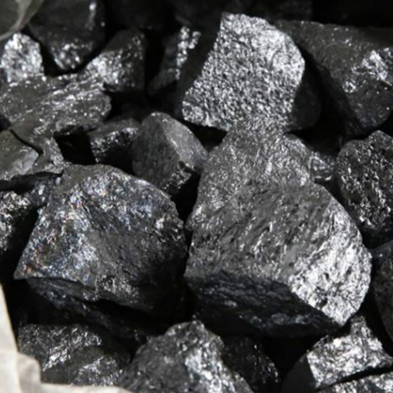 Hot Sale Sea Supplying Silicon Metal 3303 441 Grade