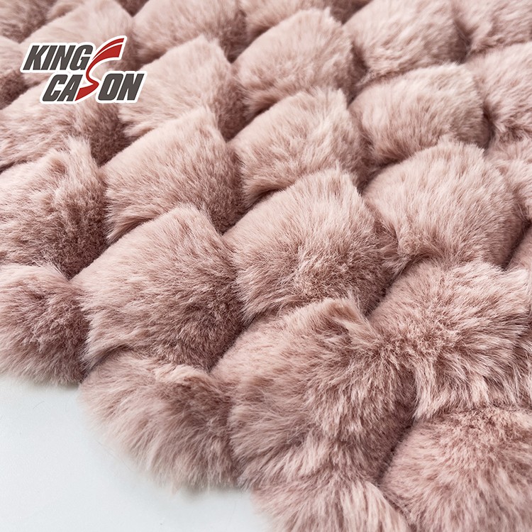 KINGCASON Most Popular Artificial Women Solid Color Leather Jackets Winter Jacket Woman Faux Fur For Ladies