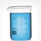 5-10000ml heat-resistant glass beaker
