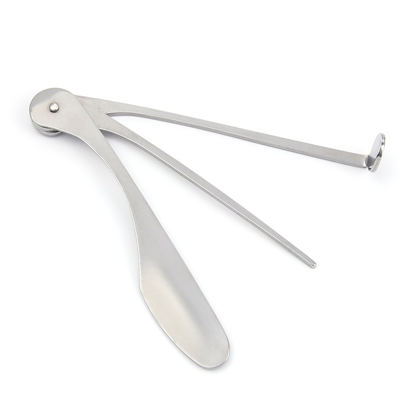 Plastic Cigar Puncher Cigar Tools Factory Cigar Gif adn Sets Free Logo Phuncher