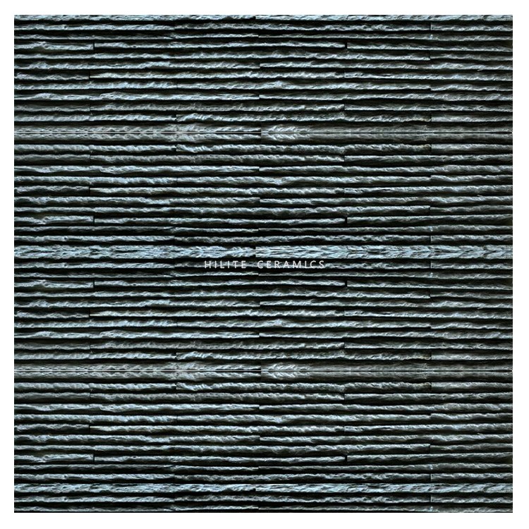 Factory Direct Sell Exterior Wall Decoration Antique Slate Panel Outdoor Culture Stone