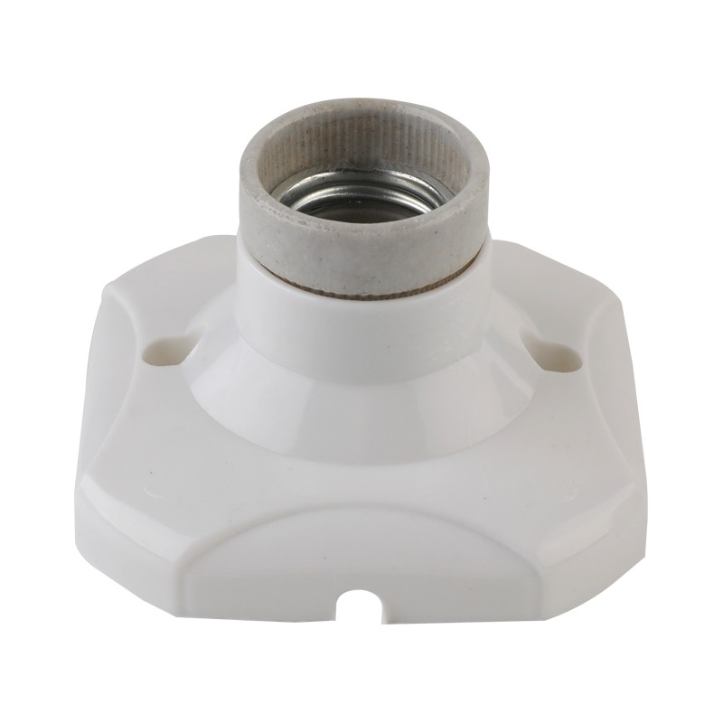 Lights & Lighting/Lighting Accessories/Lamp Holders & Lamp Bases