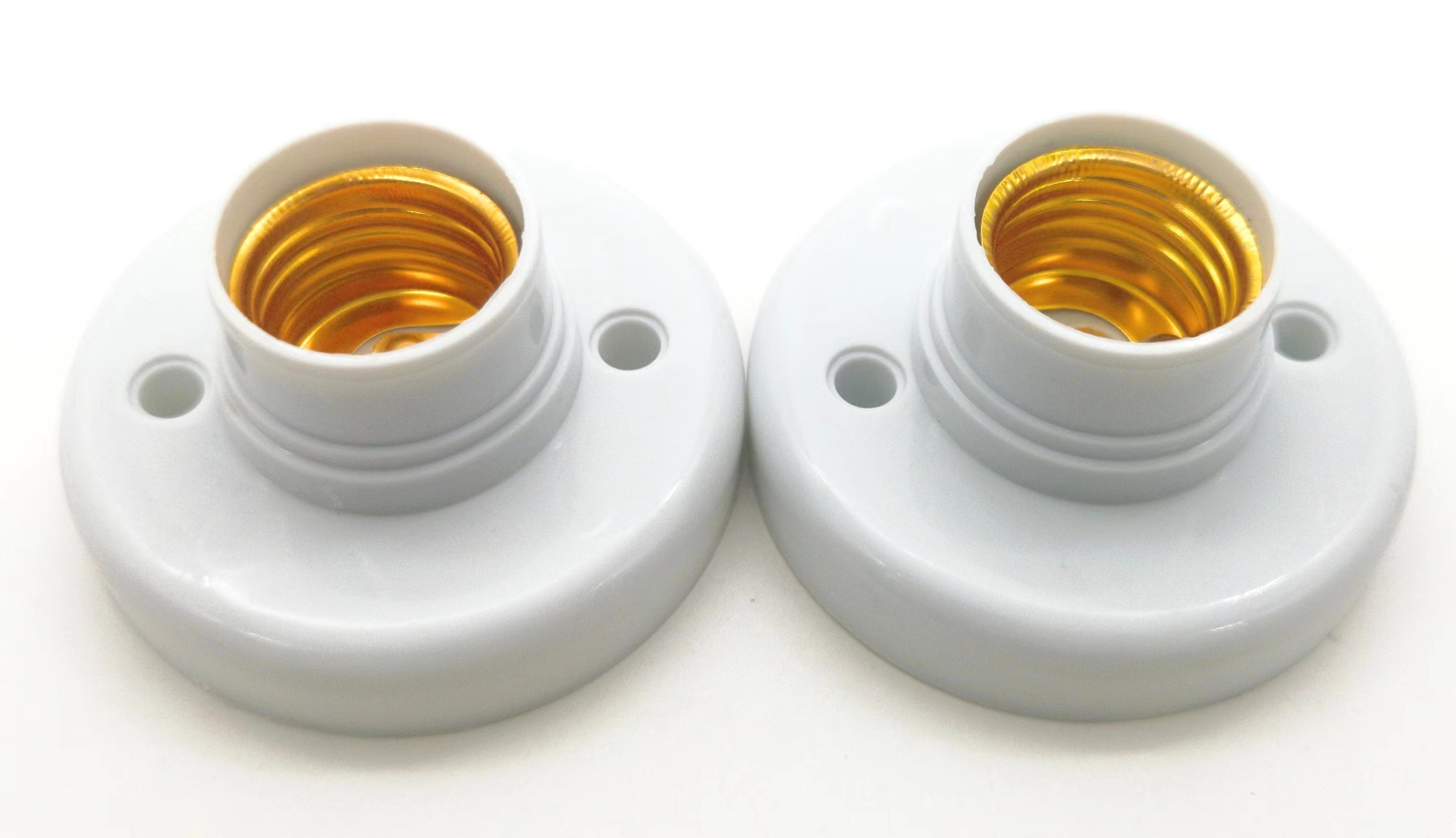 Cheap amp Holders & Lamp Bases