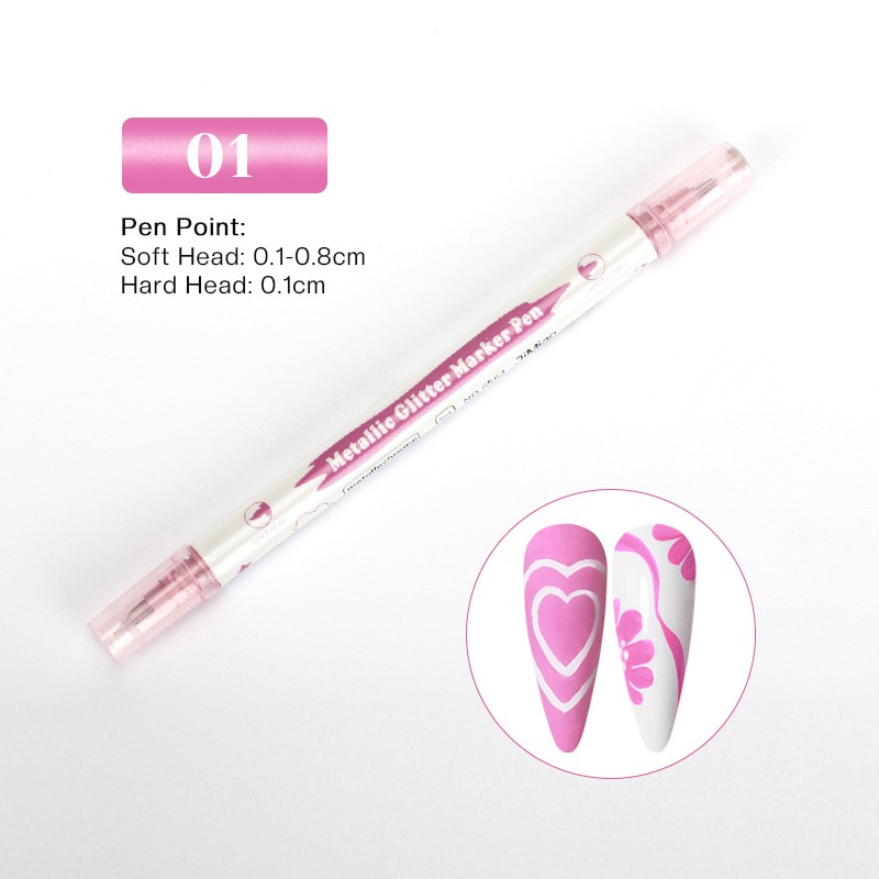 2023 Hot Ncube Thread Shell Nail Gel Color Gel Polish For Beauty Nail Art Free Samples UV&LED Lamp Private Labels