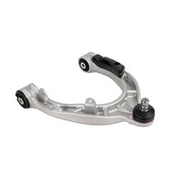 Factory Bargain car accessories model 3 front swing arm 1044321 Car suspension kit For TESLA Model 3 Model Y 1044326-00-j