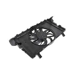 View larger image Add to Compare  Share BISTE Parts Cooling Fan And Shroud For 2021-2022 Tesla Model 3 And Y 1077084-00-D 1493995-00-B 1494179-00-A