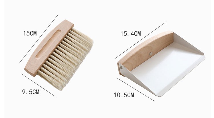 Traditional Natural Bamboo Wok Brush, Cleaning Whisk pot brush